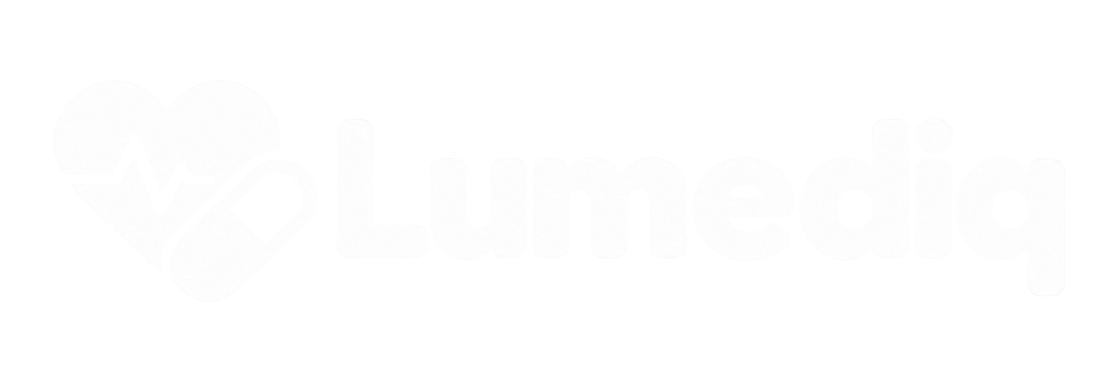 Lumediq