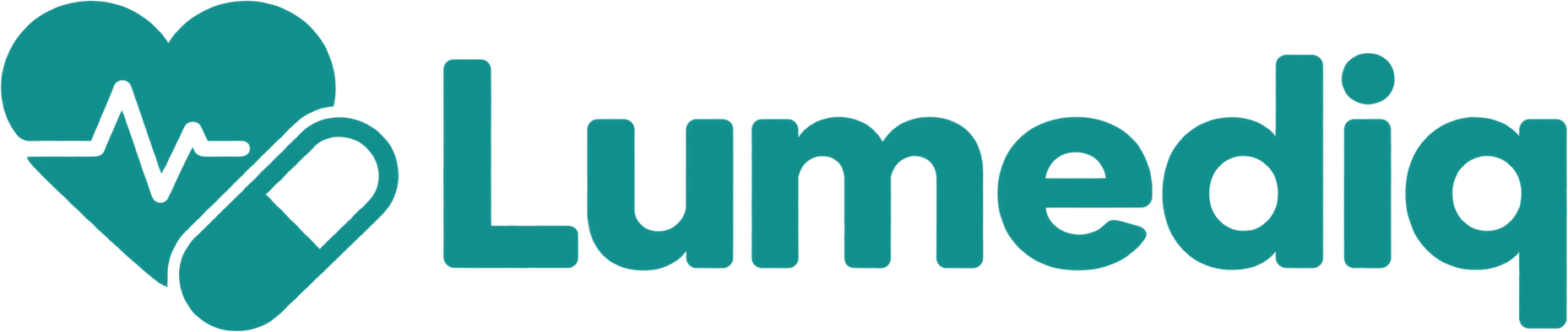 Lumediq